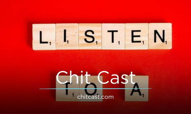 ChitCast.com